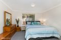 Property photo of 36A Blackwood Avenue Hamilton Hill WA 6163