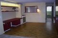 Property photo of 20 Hakea Avenue Capel Sound VIC 3940