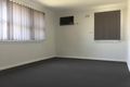 Property photo of 167 Richmond Road Penrith NSW 2750