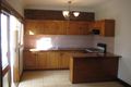 Property photo of 3 Francis Street Richmond VIC 3121