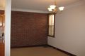 Property photo of 3 Francis Street Richmond VIC 3121