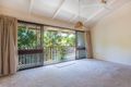Property photo of 8/1 Lowry Street Peregian Beach QLD 4573