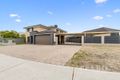 Property photo of 4 Plunkett Turn Canning Vale WA 6155