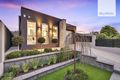 Property photo of 6B Sunset Strip Athelstone SA 5076