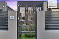 Property photo of 6B Sunset Strip Athelstone SA 5076