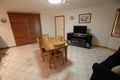 Property photo of 61 Jones Street Kondinin WA 6367