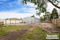 Property photo of 9 Willow Drive Hampton Park VIC 3976