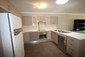 Property photo of 1/61 Osborn Avenue Muswellbrook NSW 2333