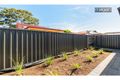 Property photo of 2 Riesling Avenue Glengowrie SA 5044