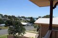 Property photo of 13A Reserve Road Wangi Wangi NSW 2267