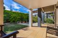 Property photo of 2/35 Agnes Street Morningside QLD 4170