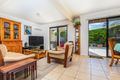 Property photo of 2/35 Agnes Street Morningside QLD 4170