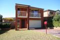 Property photo of 8 Lakeside Street Currans Hill NSW 2567