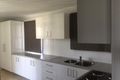 Property photo of 167 Richmond Road Penrith NSW 2750