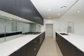 Property photo of 6 Maralinga Crescent Hillvue NSW 2340