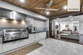 Property photo of 6B Sunset Strip Athelstone SA 5076
