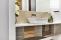 Property photo of 6B Sunset Strip Athelstone SA 5076