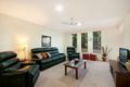 Property photo of 11 Tangerine Place Palmwoods QLD 4555