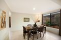 Property photo of 11 Tangerine Place Palmwoods QLD 4555