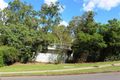 Property photo of 1 Surrey Road Bellbird Park QLD 4300