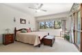 Property photo of 84 Barretts Road Langwarrin South VIC 3911