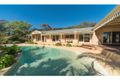 Property photo of 84 Barretts Road Langwarrin South VIC 3911