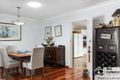 Property photo of 2 Ayles Road Winston Hills NSW 2153