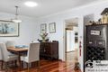 Property photo of 2 Ayles Road Winston Hills NSW 2153