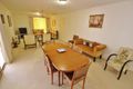 Property photo of 61 Jones Street Kondinin WA 6367