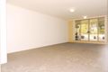 Property photo of 2/19 Pearce Avenue Newington NSW 2127