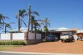 Property photo of 11 Quadrant Rise Halls Head WA 6210