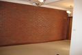 Property photo of 3 Francis Street Richmond VIC 3121