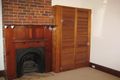 Property photo of 3 Francis Street Richmond VIC 3121