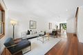 Property photo of 10A Knight Street Erskineville NSW 2043