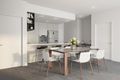 Property photo of 809/58 Sylvan Road Toowong QLD 4066