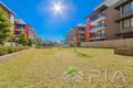 Property photo of 104/40-52 Barina Downs Road Norwest NSW 2153