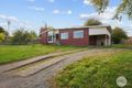 Property photo of 2 Dalrymple Street Bothwell TAS 7030