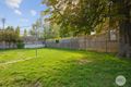 Property photo of 2 Dalrymple Street Bothwell TAS 7030
