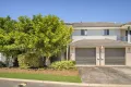 Property photo of 121/1 Bass Court North Lakes QLD 4509