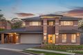 Property photo of 80 Edward Bennett Drive Cherrybrook NSW 2126