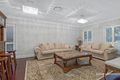 Property photo of 80 Edward Bennett Drive Cherrybrook NSW 2126