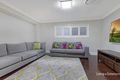 Property photo of 80 Edward Bennett Drive Cherrybrook NSW 2126