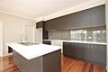 Property photo of 35 Bear Crescent Doreen VIC 3754