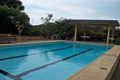 Property photo of 4 Elsworth Parade Merewether Heights NSW 2291
