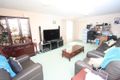Property photo of 57 Bonshaw Drive Sebastopol VIC 3356