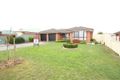 Property photo of 57 Bonshaw Drive Sebastopol VIC 3356