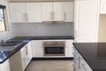 Property photo of 2/57 Marian Street Miles QLD 4415