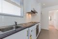 Property photo of 45 Whitmore Crescent Watson ACT 2602