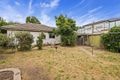 Property photo of 24 Union Grove Springvale VIC 3171