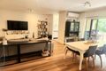 Property photo of 8/13-17 Cook Street Sutherland NSW 2232